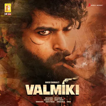 Mickey J. Meyer Waka Waka (Telugu) Ft Anurag Kulkarni