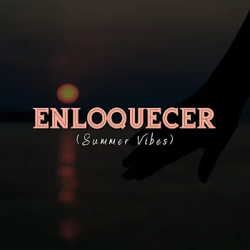 Mike Leite Enloquecer (Summer Vibes)