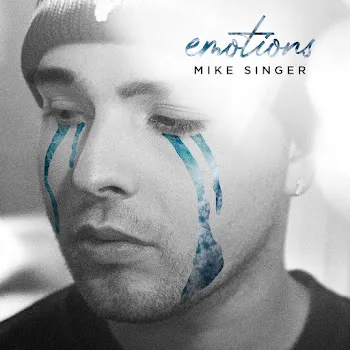 Mike Singer Tanzen Ohne Beat (Madizin / Lulou Mix)
