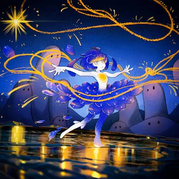 Mili Compass