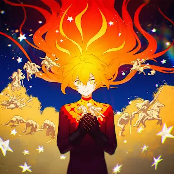 Mili Hero
