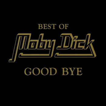 Moby Dick Na, Mi Van?