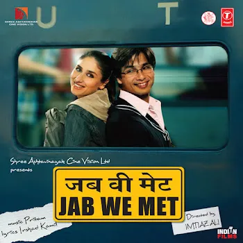 Mohit Chauhan Tum Se Hi Ft Pritam & Irshad Kamil