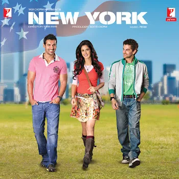 Mohit Chauhan Tune Jo Na Kaha