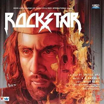 Mohit Chauhan Phir Se Ud Chala