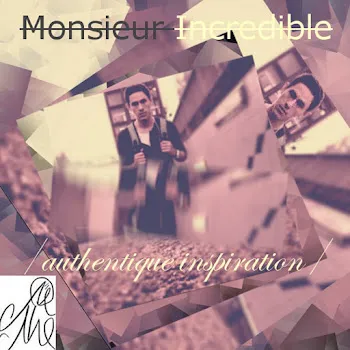 Monsieurincredible Haviland Tuf