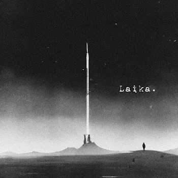 Montee Laika. Ft Misc.inc