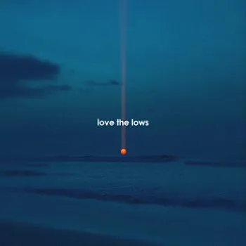 Montee Love The Lows