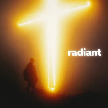 Montee Radiant