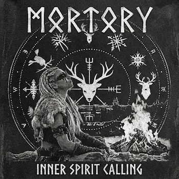 Mortory Inner Spirit Calling
