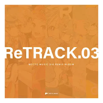 Motto Music 雨模様 - Signs Of Rain [Oblongar Remix] (Feat. Akina) Ft Mameyudoufu & Oblongar
