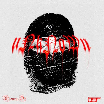 Moura Dj Bem Vinda Ao Megatron Ft Gp Da Zl & Dj Modder