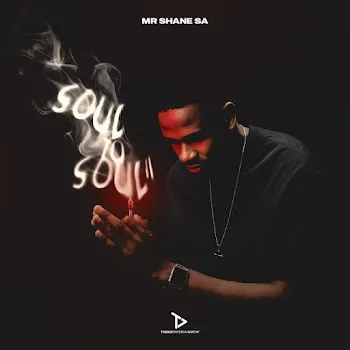 Mr Shane Sa House Lab (1060 Sounds) (Feat. Deep Essentials)