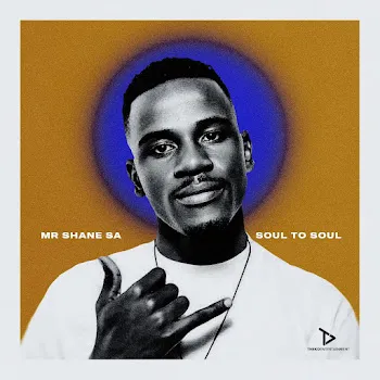 Mr Shane Sa Show My Love Ft Artwork Sounds