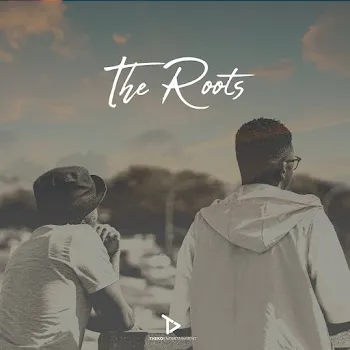 Mr Shane Sa Unmatched Blend (Feat. Roctonic Sa) Ft Recky R & Kabza De Small