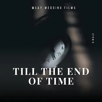 Msay Wedding Films Till End Of Time
