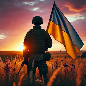 Musicland Як Прийдеться Нам Вмерти