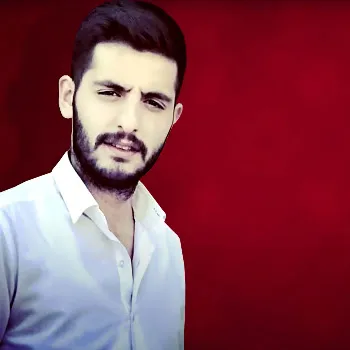 Mustafa Özden Gel Yüzün Göreyim