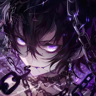 Mxrguel Aura ft Gveor