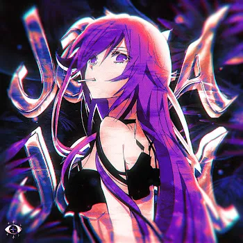Mxxnavra Joga Joga (Ultra Slowed)