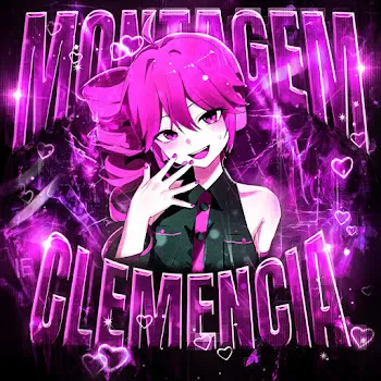 Mxxnavra Montagem Clemencia Ft Wxrtnax