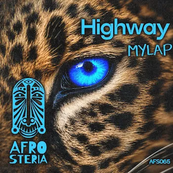 Mylap [Fr] Highway (Radio Edit)