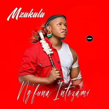 Mzukulu Thatha Mmeli (Feat. Njabulo Langa & Godide)
