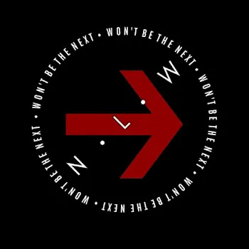 N.l.w. Won't Be The Next (Feat. Shawn Campanini)