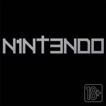 N1Nt3Nd0 Криминал (Feat. Qп)