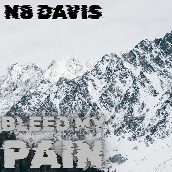 N8 Davis Bleed My Pain