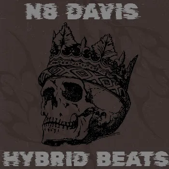 N8 Davis All Will Thrive