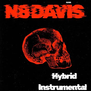 N8 Davis Nuke