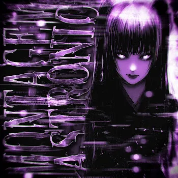 N9Pxlus Montagem Astronic (Slowed) Ft Refresherx