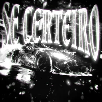 N9Pxlus Se Certeiro (Ultra Slowed) Ft Lxnda & Successxr