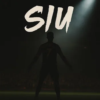Naldookim Siu
