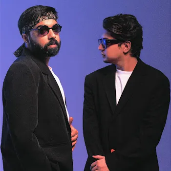 Nanku Kamikaze Ft Faizan