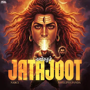 Narci Namostute Jatajoot Ft Abhilipsa Panda & Premanand Ji Maharaj
