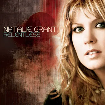 Natalie Grant Wonderful Life