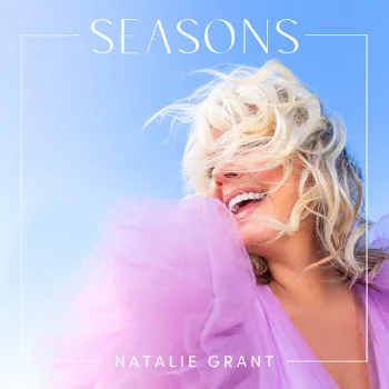 Natalie Grant Another Time, Another Place Ft Jonathan Mcreynolds