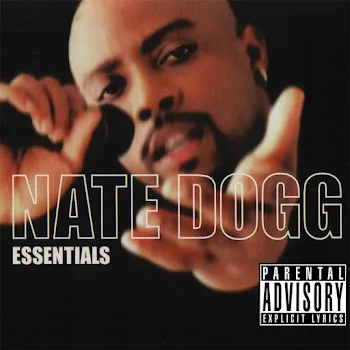 Nate Dogg Nobody Does It Better