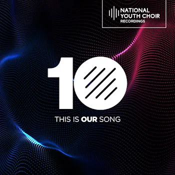 National Youth Choir Of Great Britain The Change We Need Ft Greg Beardsell