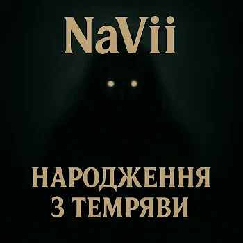 Navii Навії