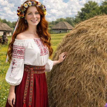 Ne_Tvoya_Mriya Чорні Очка, Чорні Очка Як Терен