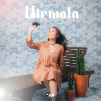 Neida Nirmala