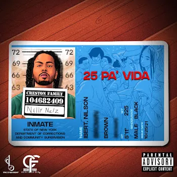 Nelly Nelz Billion Ft Dowba Montana & Trueboy & Lito Kirino