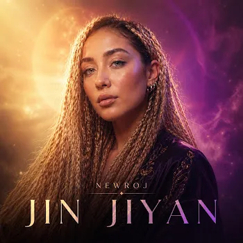 Newroj Jin Jiyan