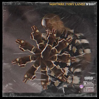 Nghtmre Wrist (Feat. Tory Lanez)