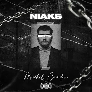 Niaks Michel Cardon