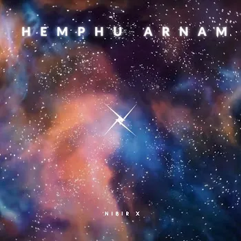Nibir X Hemphu Arnam