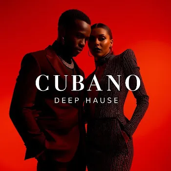 Nico Vale Havana Nights | Cubano Afro House Mix 2026 | Latin Deep & Tribal Groove